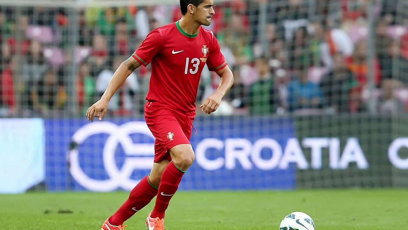 Εστω και στα 34, ο δάσκαλος θα αποσβέσει το κόστος του