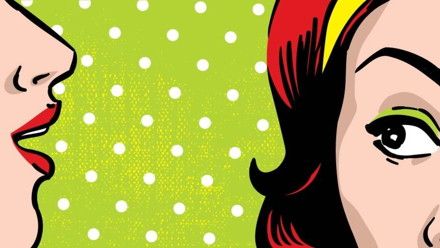 Αυτά τα κορίτσια βάλθηκαν να μας τρελάνουν και τα κατάφεραν! (pics)