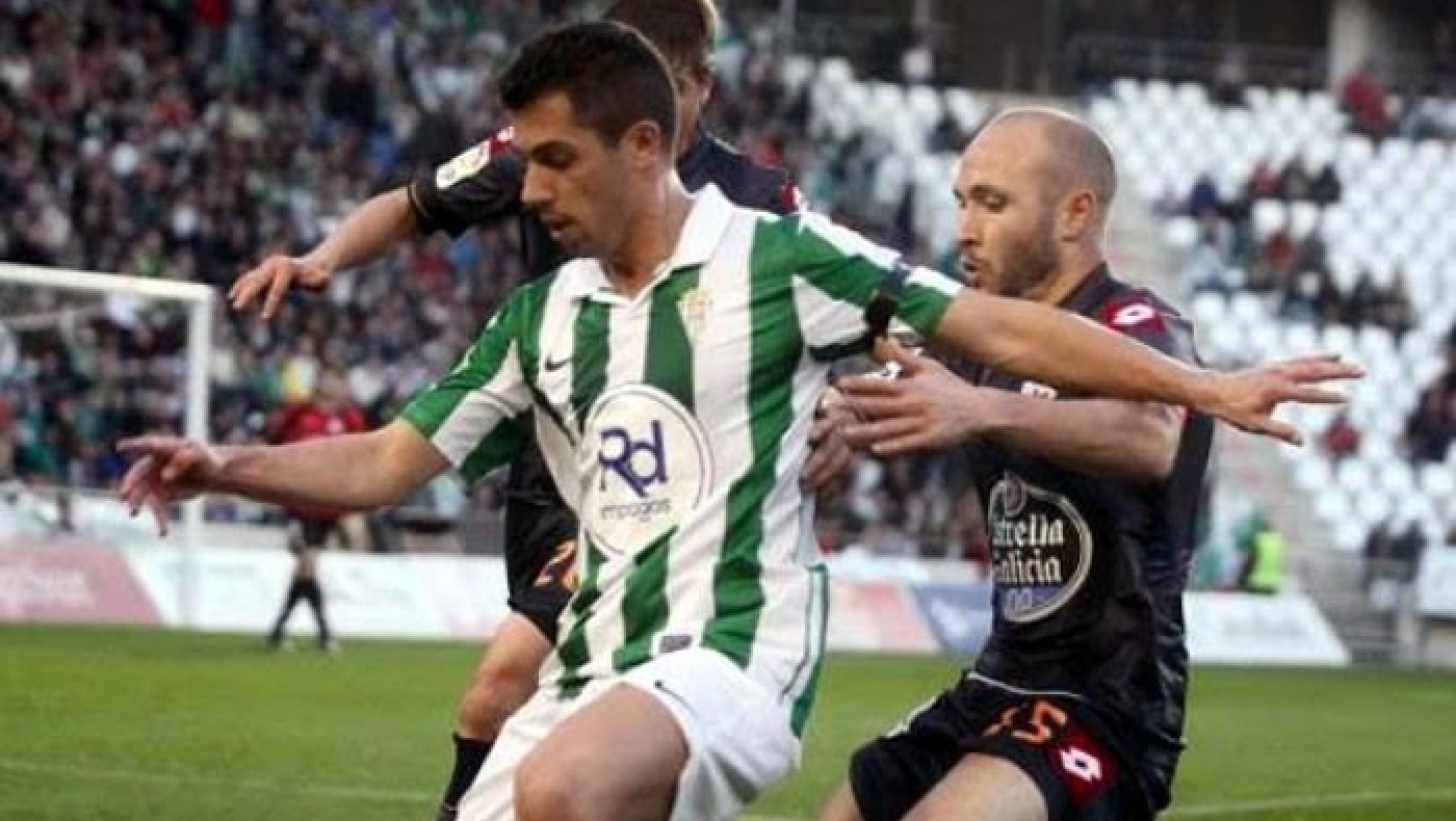 Παίρνει Καμπαγιέρο η Βέροια