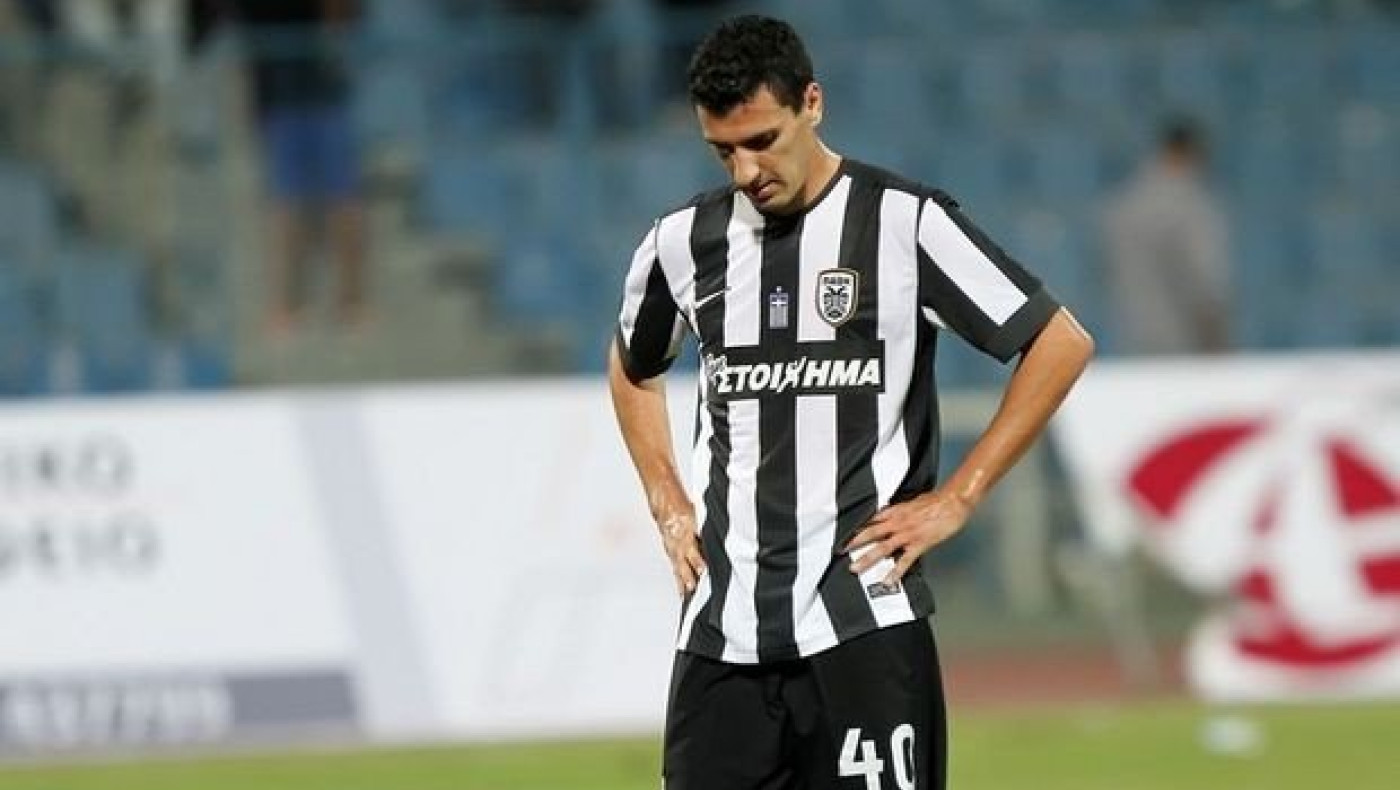 Εξίσωση ! 1+1  μεταγραφές – 1  σοβαρός τραυματισμός = Ανάγκη ενίσχυσης 