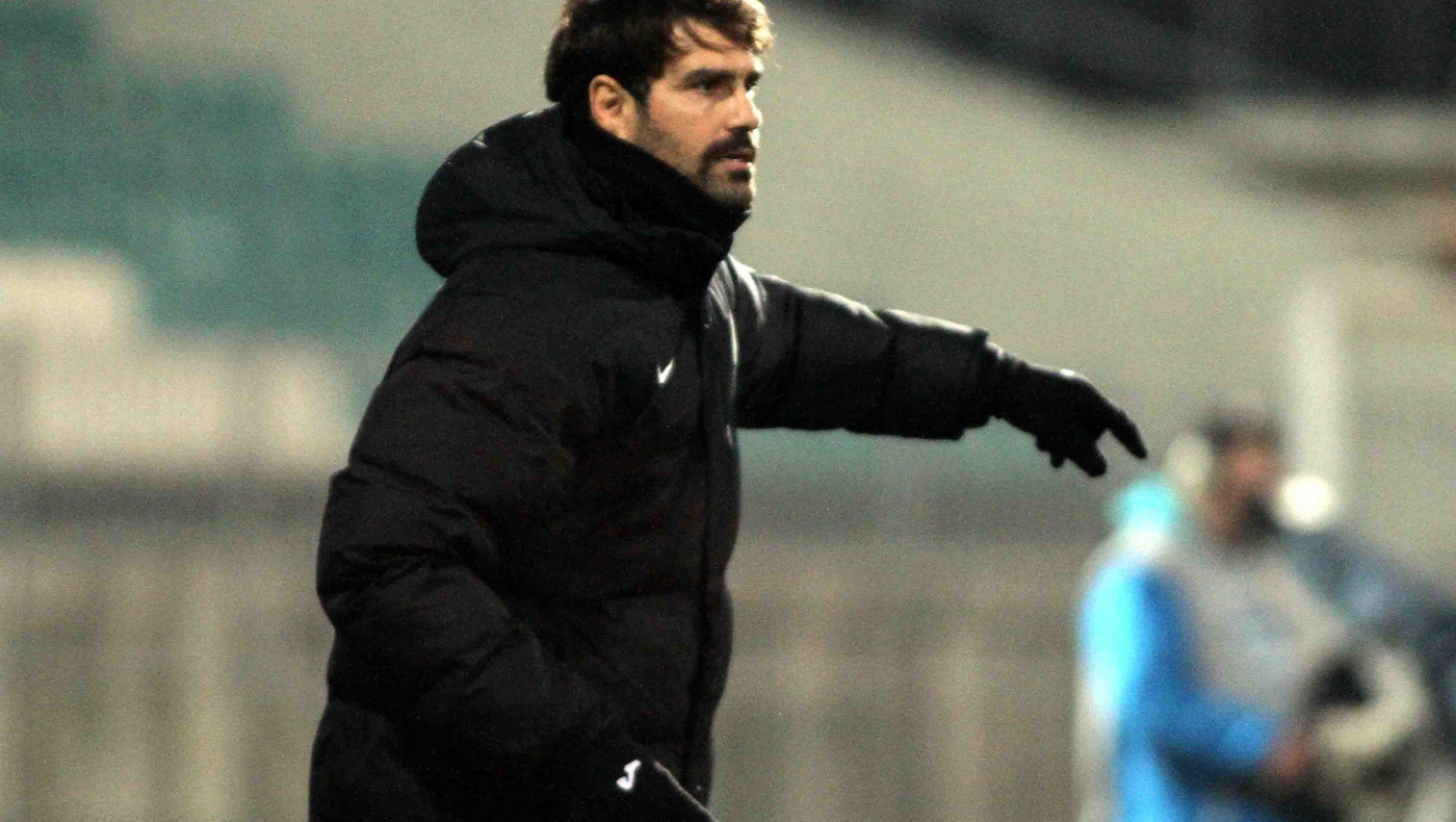 Με Σέτι, Βιγιαφάνε κόντρα στην Καλλονή