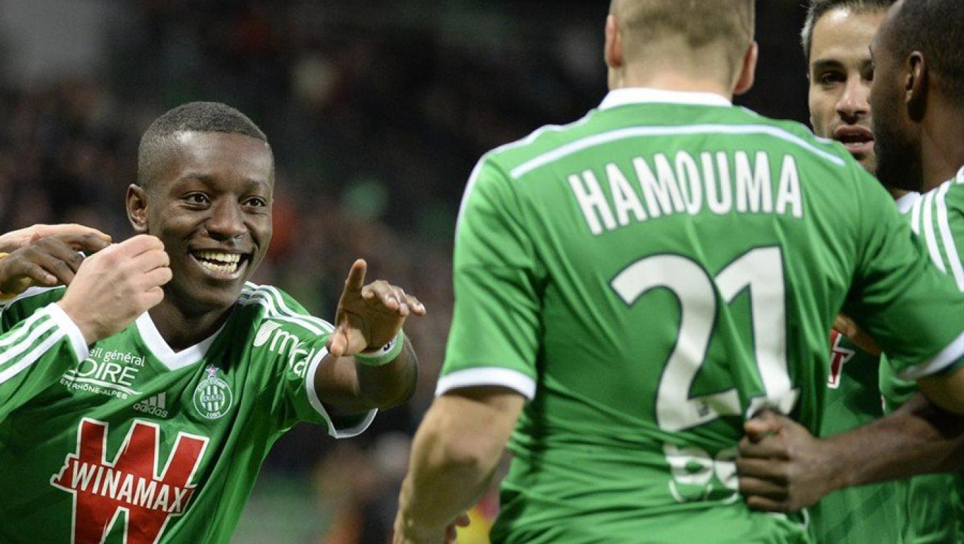 Παρασκευή… αποδόσεων  