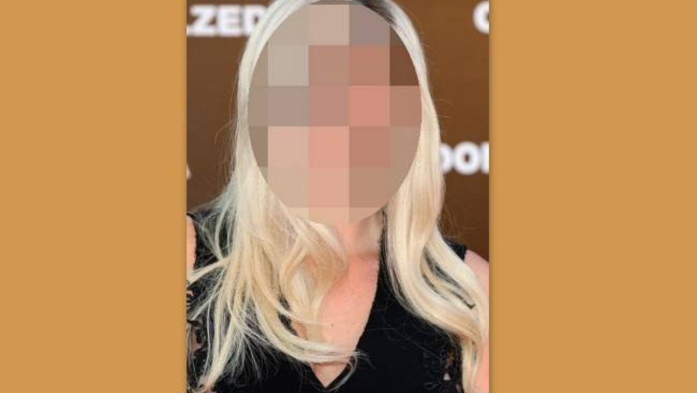 Ποια τραγουδίστρια θα ομορφύνει το All Star Game του ΝΒΑ με την παρουσία της;