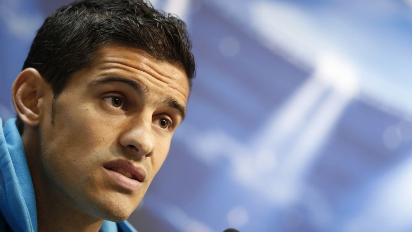 Μεταγραφικό… άγχος  ... και προβληματισμός