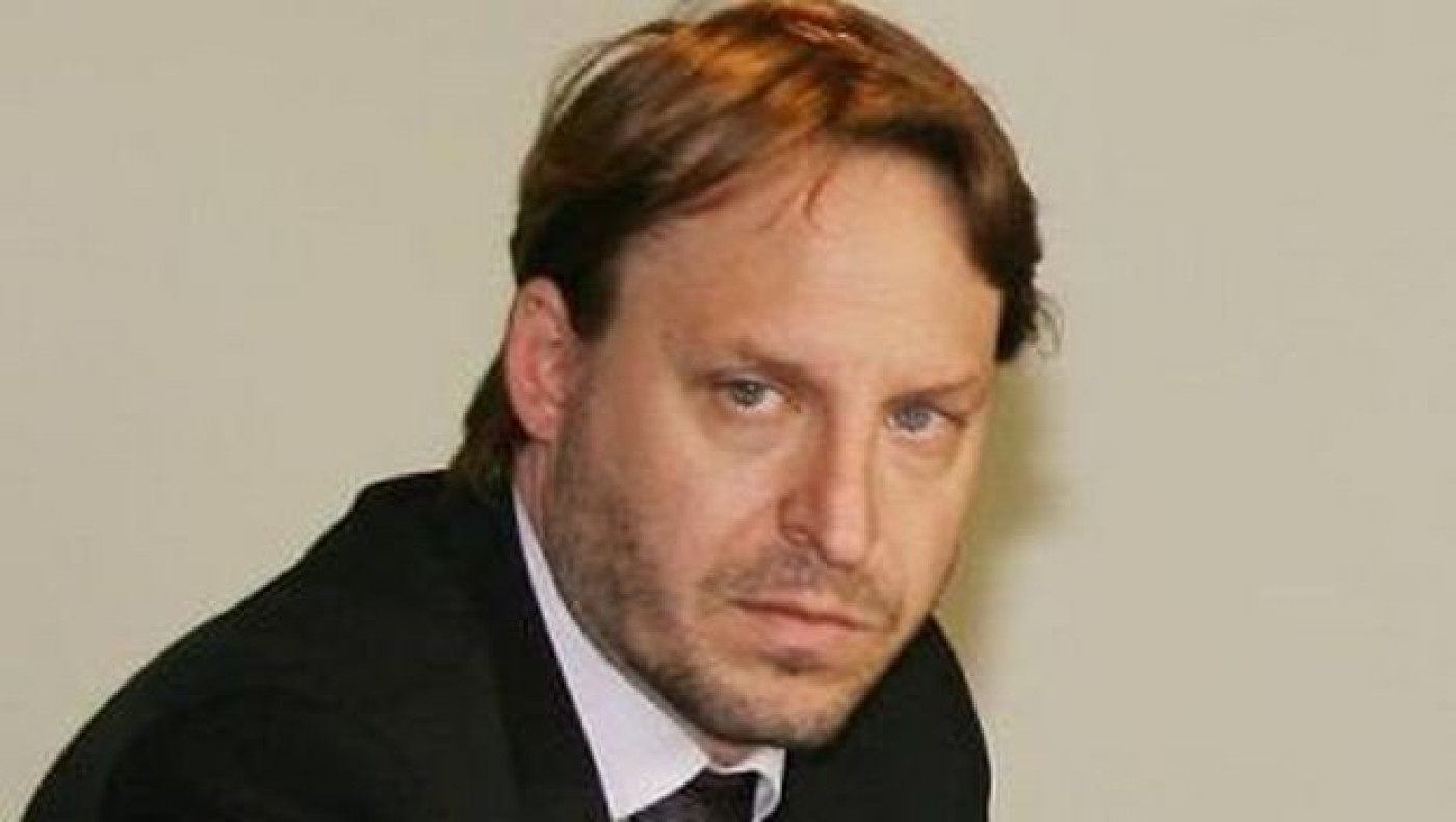 «Από τον υποβιβασμό φτάσαμε στο άλλο άκρο, σε μια ανύπαρκτη ποινή» (audio)