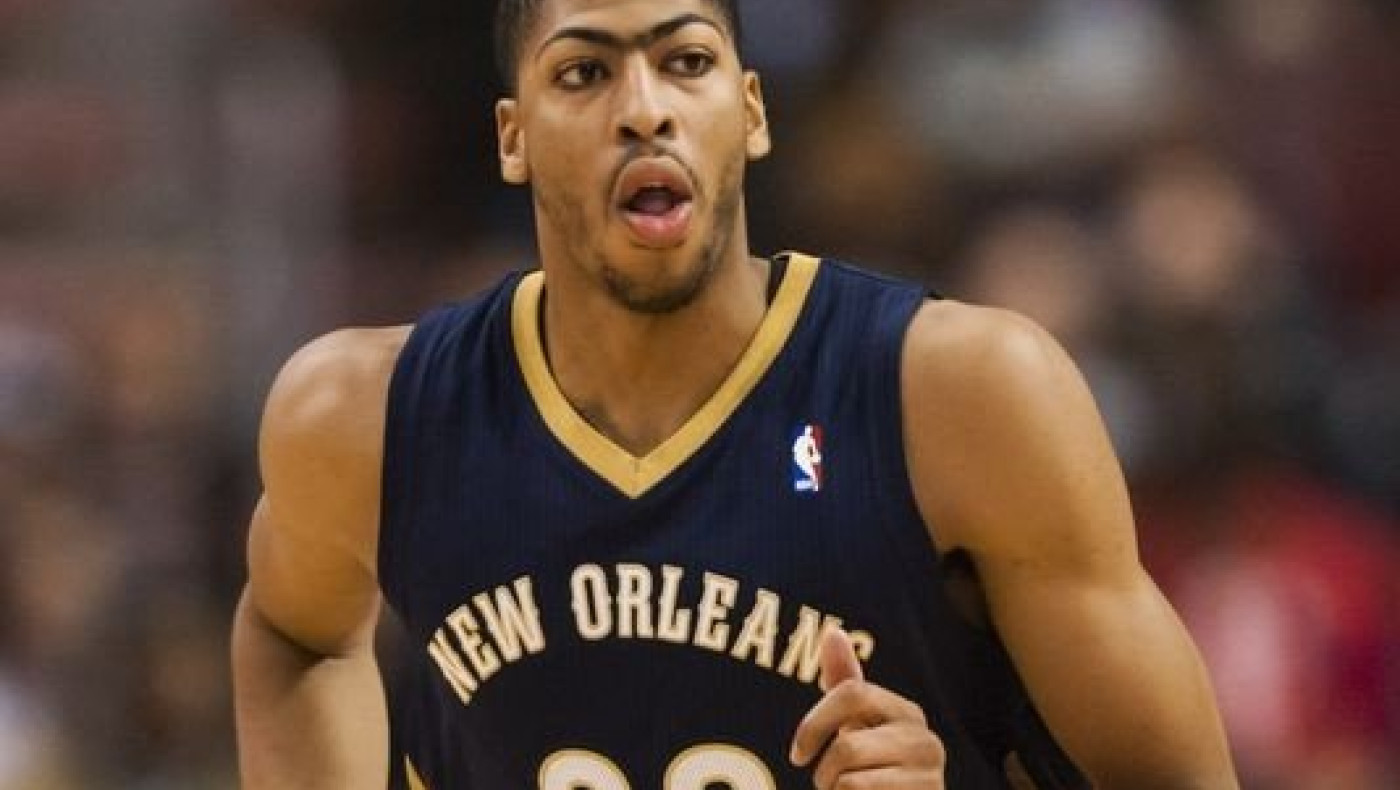 Τρόμαξαν με Ντέιβις (video)