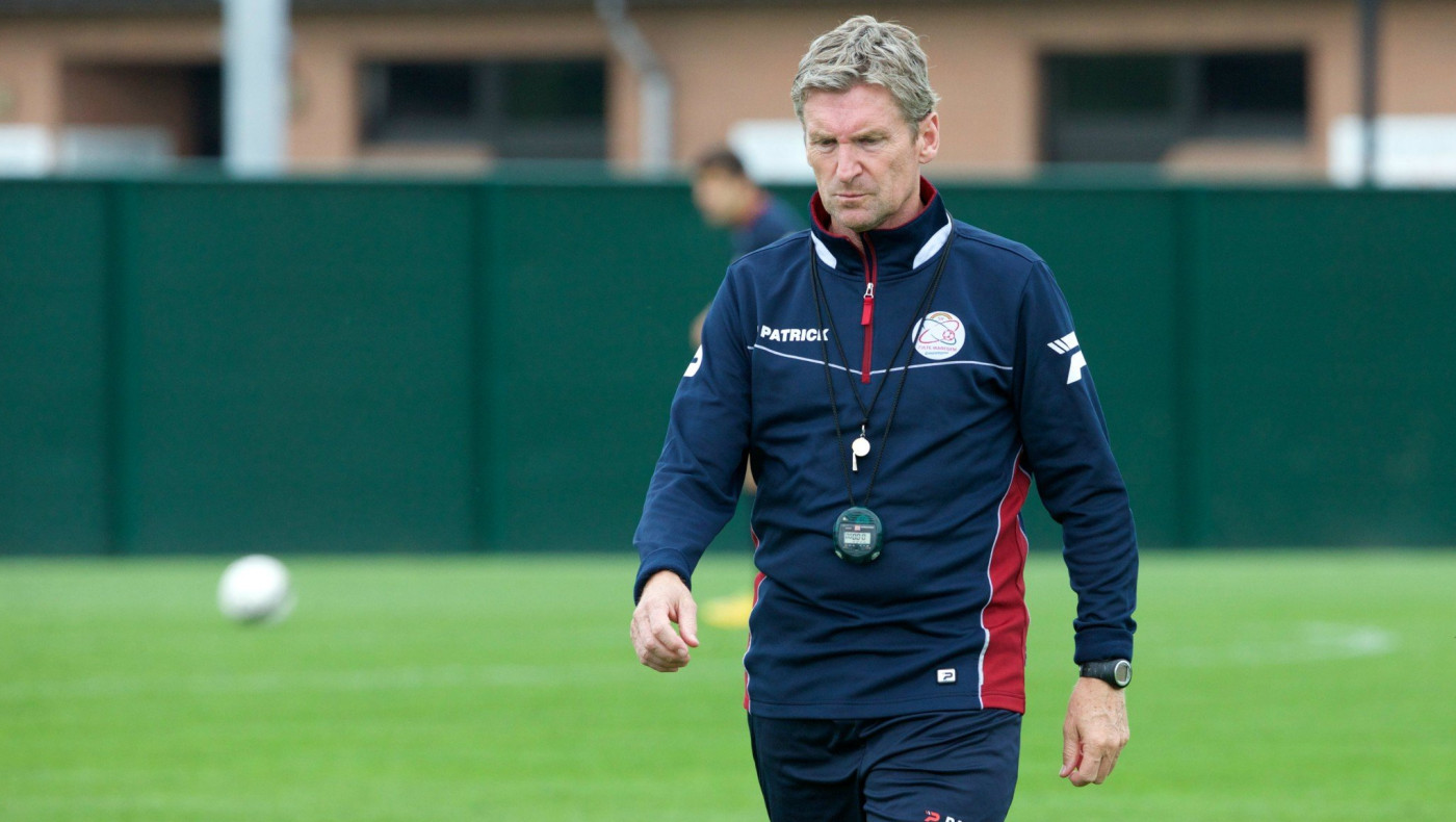 Καθαρίζει εύκολα η Ζούλτε