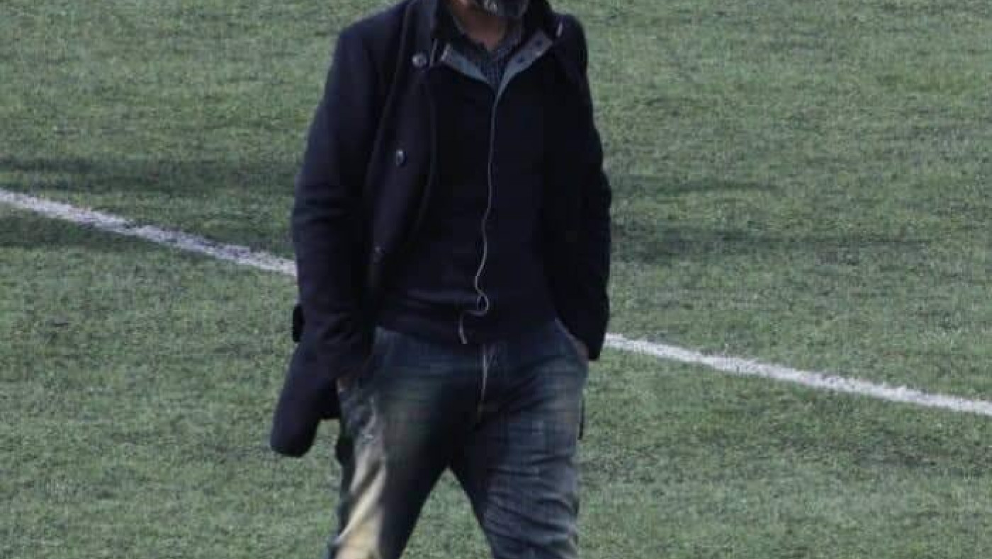 Με Σερτζόγλου οι Ελπίδες Αμπελοκήπων