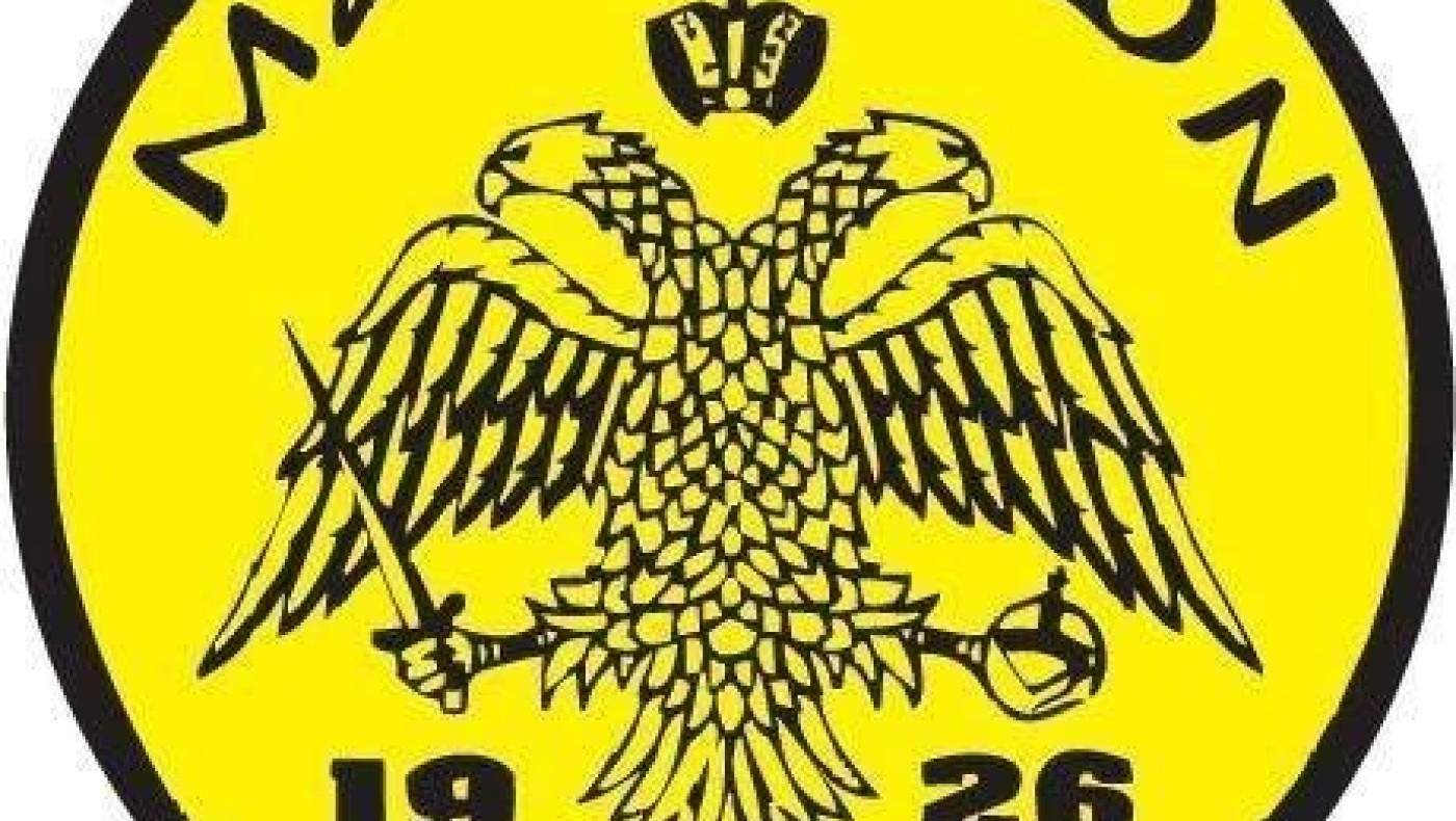 Συνεχίζει ο Βουτσακέλης στον Μαραθώνα