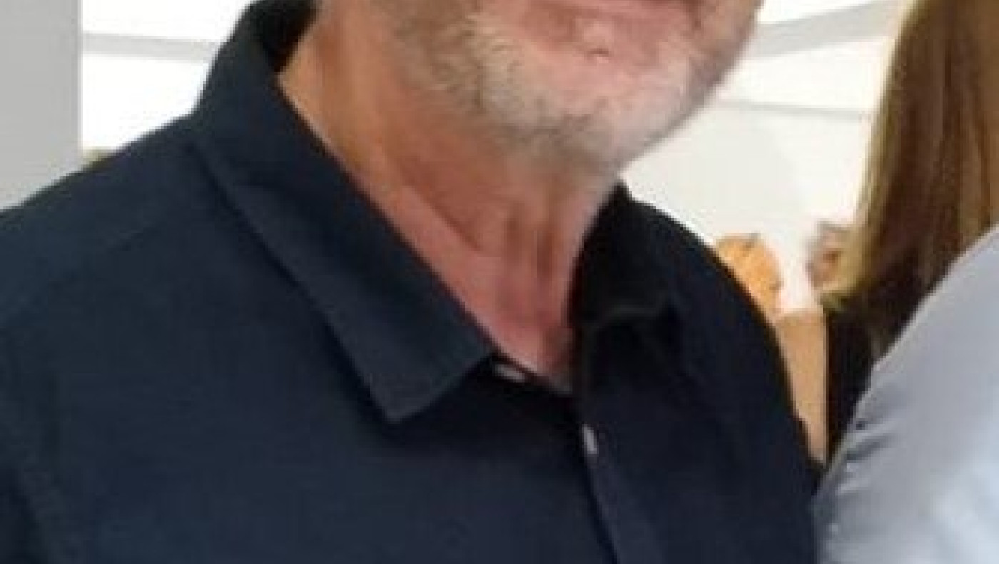 Με Λαμπάδα το Πανόραμα