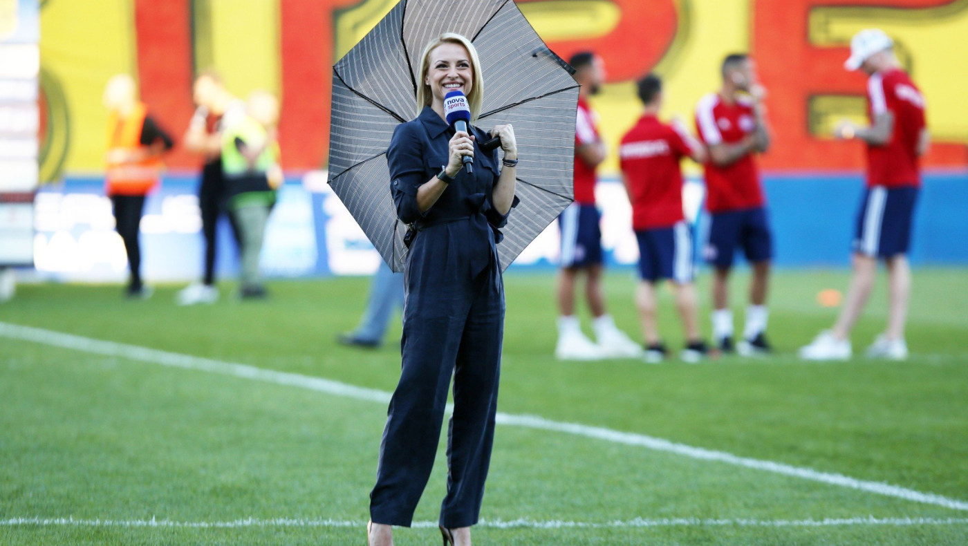 Survivor: Ηχηρή πρόταση Ατζούν στην Λίλα Κουντοριώτη!