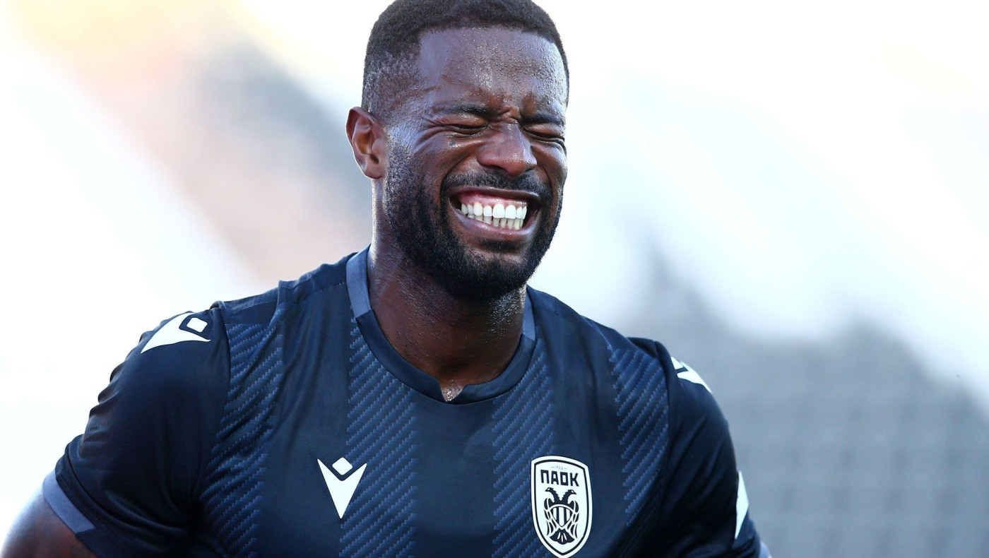 Ποιος ευθύνεται περισσότερο για την κακή εικόνα του ΠΑΟΚ;