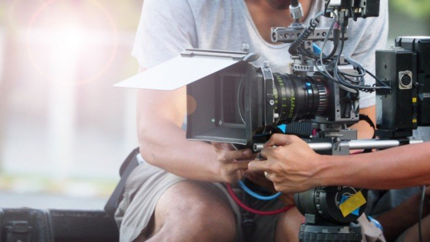 Άρης: Συνεχίζονται οι επαφές της Nova για τη μετάδοση του αγώνα με την Αράζ