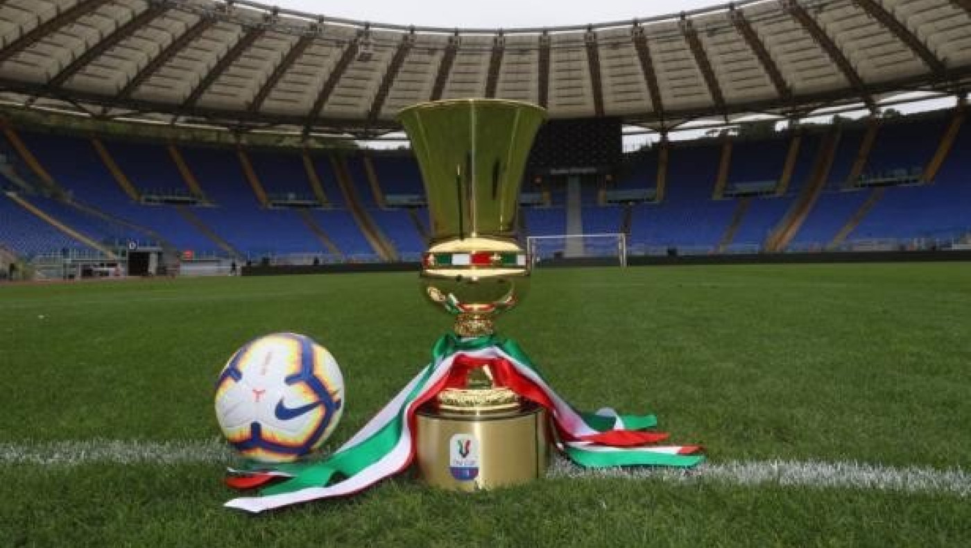 Παράταση σε περίπτωση ισοπαλίας στο Κύπελλο; Ξεχάστε το!