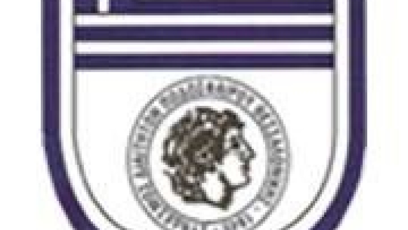 Εθελοντική αιμοδοσία του συνδέσμου διαιτητών