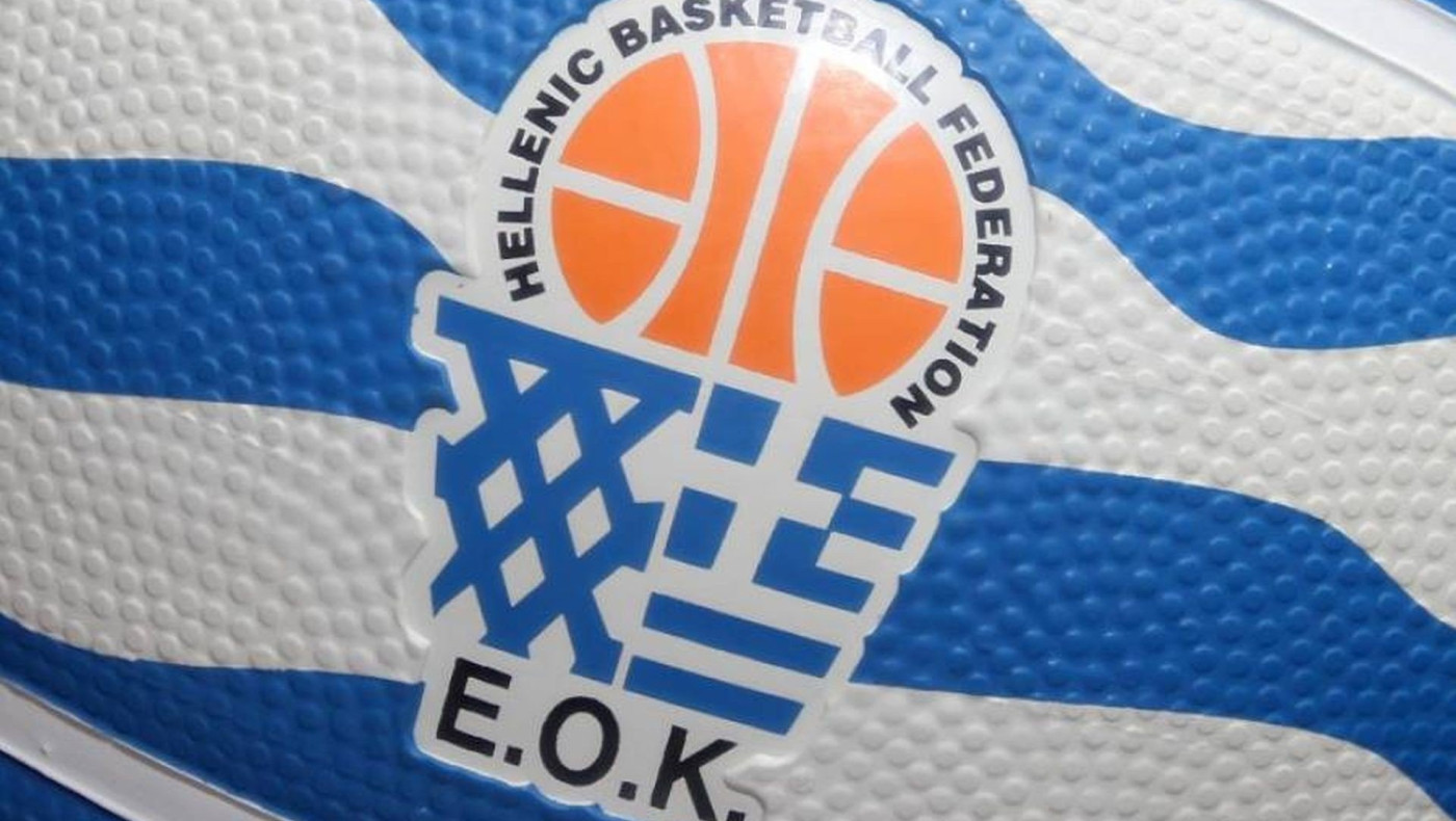 ΕΟΚ και ΠΣΑΚ συμφώνησαν αλλά το λουκέτο παραμένει