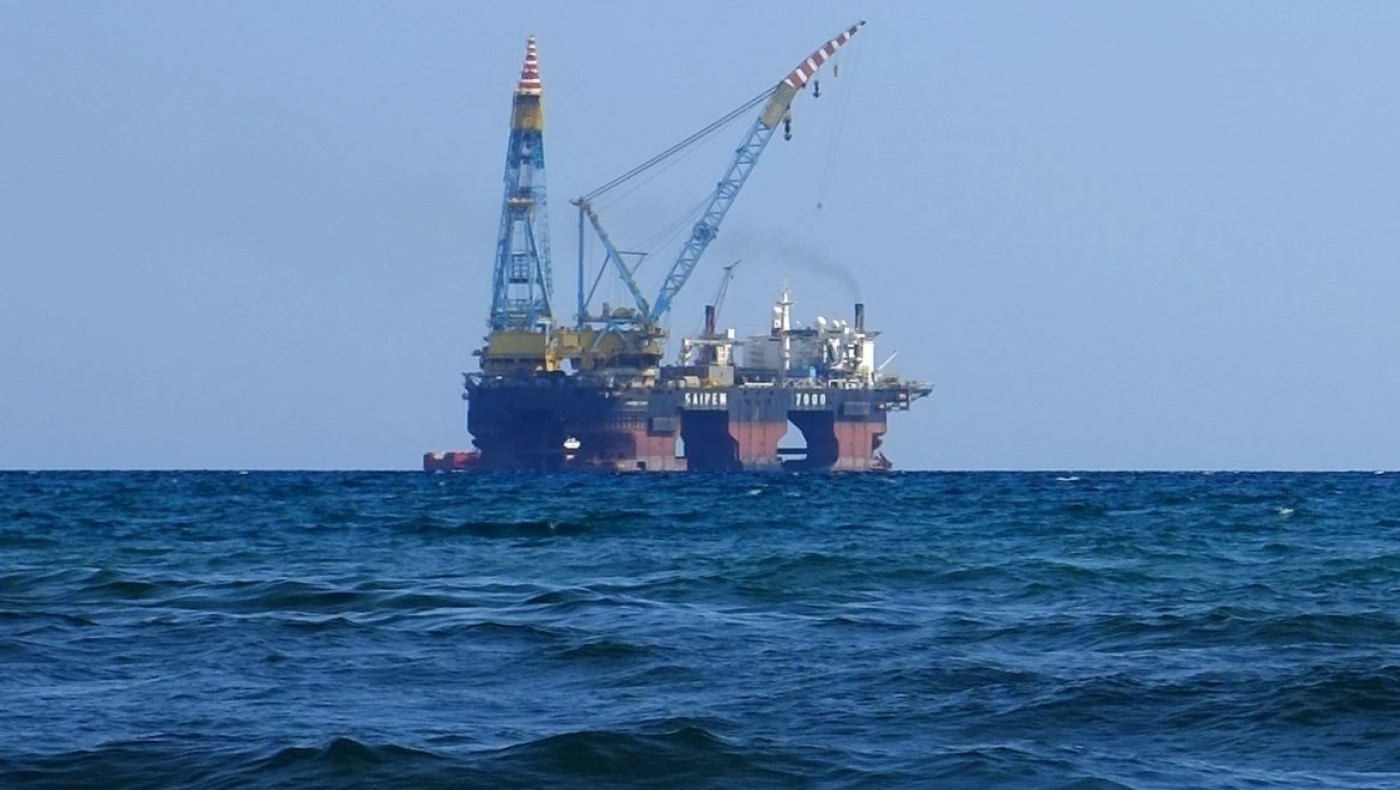 Ξεπεράστηκαν τα εμπόδια: Υπογράφηκε η συμφωνία Κύπρου - Λιβάνου για οριοθέτηση ΑΟΖ