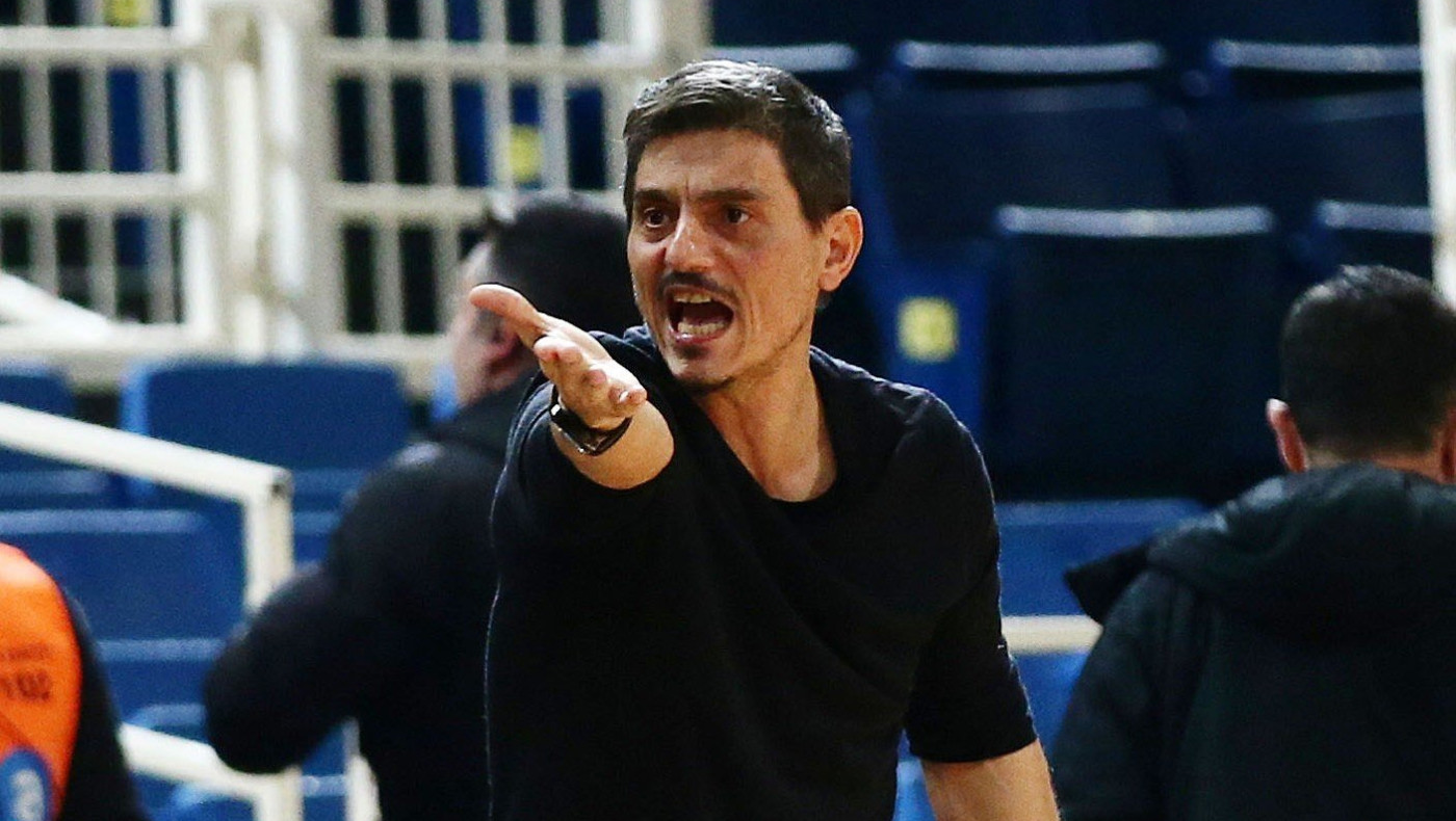 Εμφύλιος στον Παναθηναϊκό: Η κόντρα Γιαννακόπουλου-οργανωμένων «χοντραίνει»