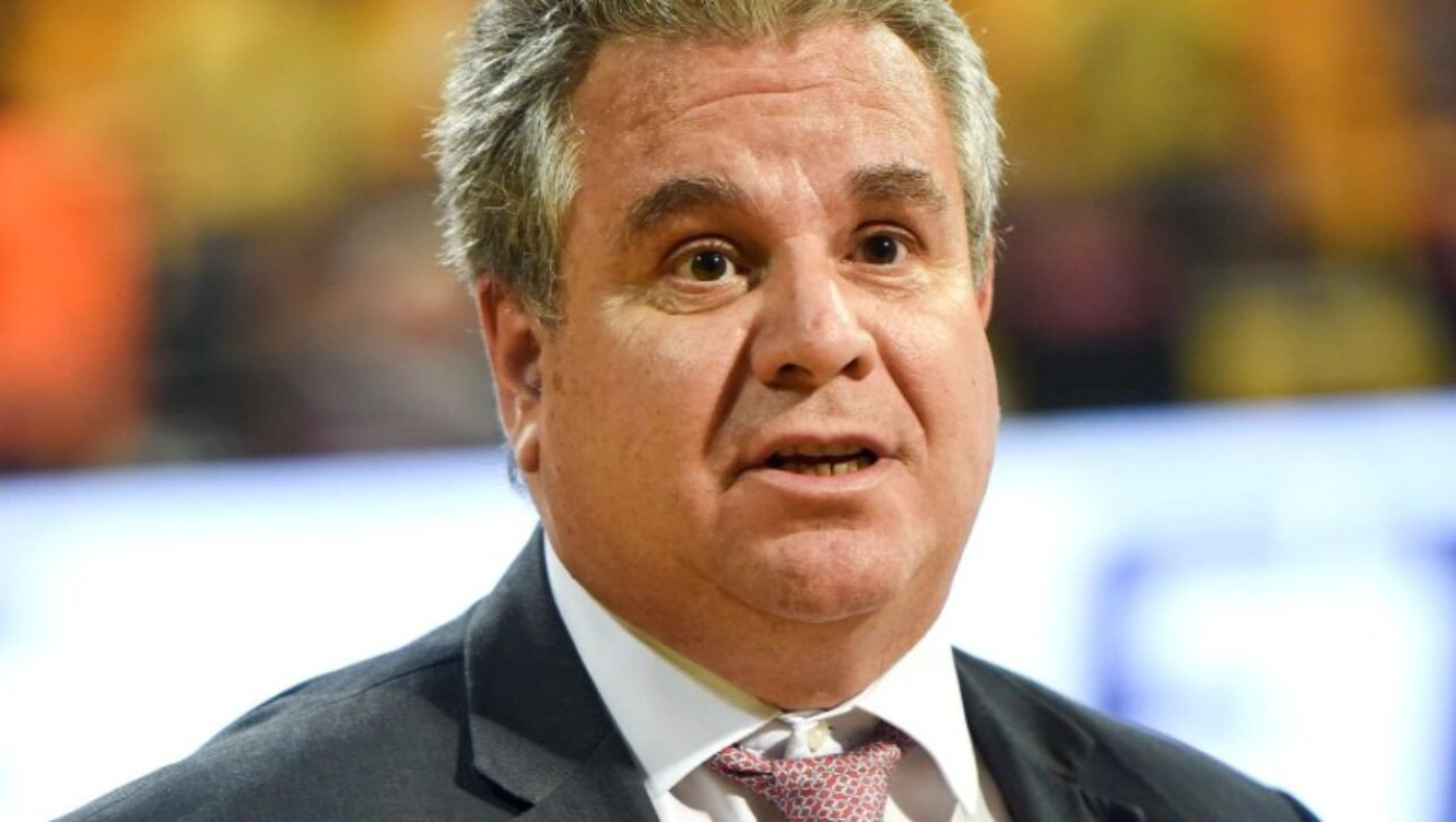 Οι μετοχές, οι εγγυητικές και οι 22 ημέρες προθεσμία