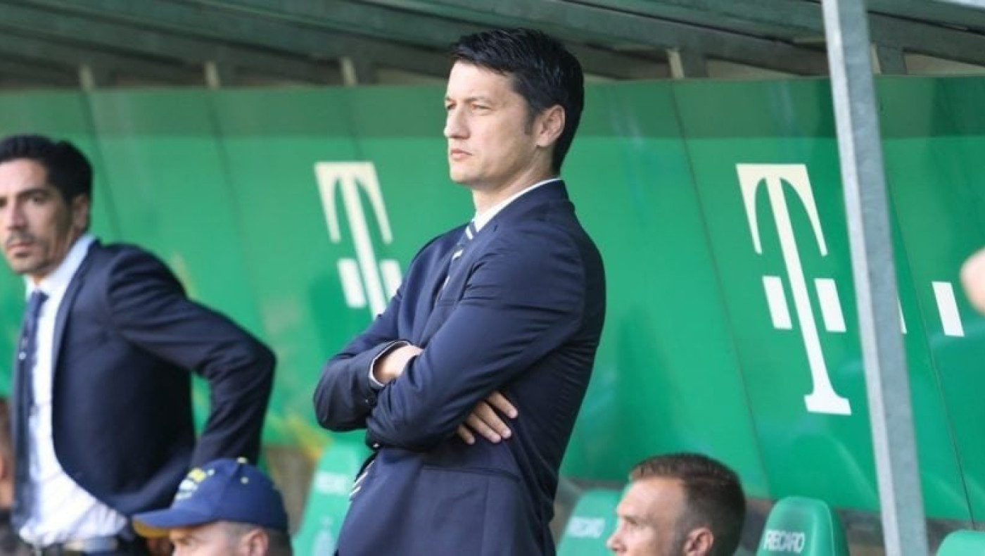 «Έχει νέο ατζέντη ο Ίβιτς, τι ισχύει για το μέλλον του»