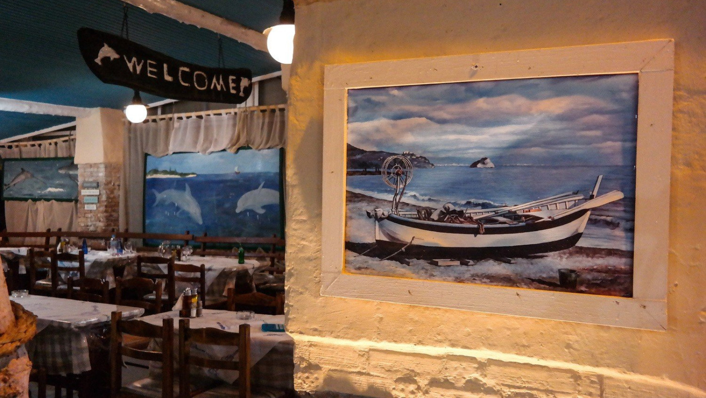 Άρση μέτρων: Ποια καταστήματα ανοίγουν από αύριο, οι κανόνες λειτουργίας