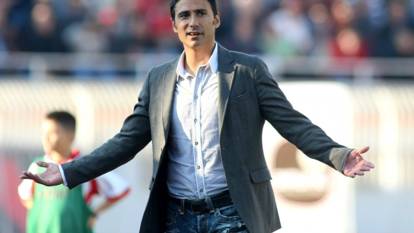 Κούτσης: Με 2-3 μεταγραφές, έχει πολλές πιθανότητες για τον τίτλο ο ΠΑΟΚ!»