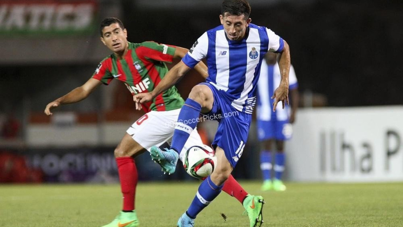 Δεν έχει χάσει ποτέ