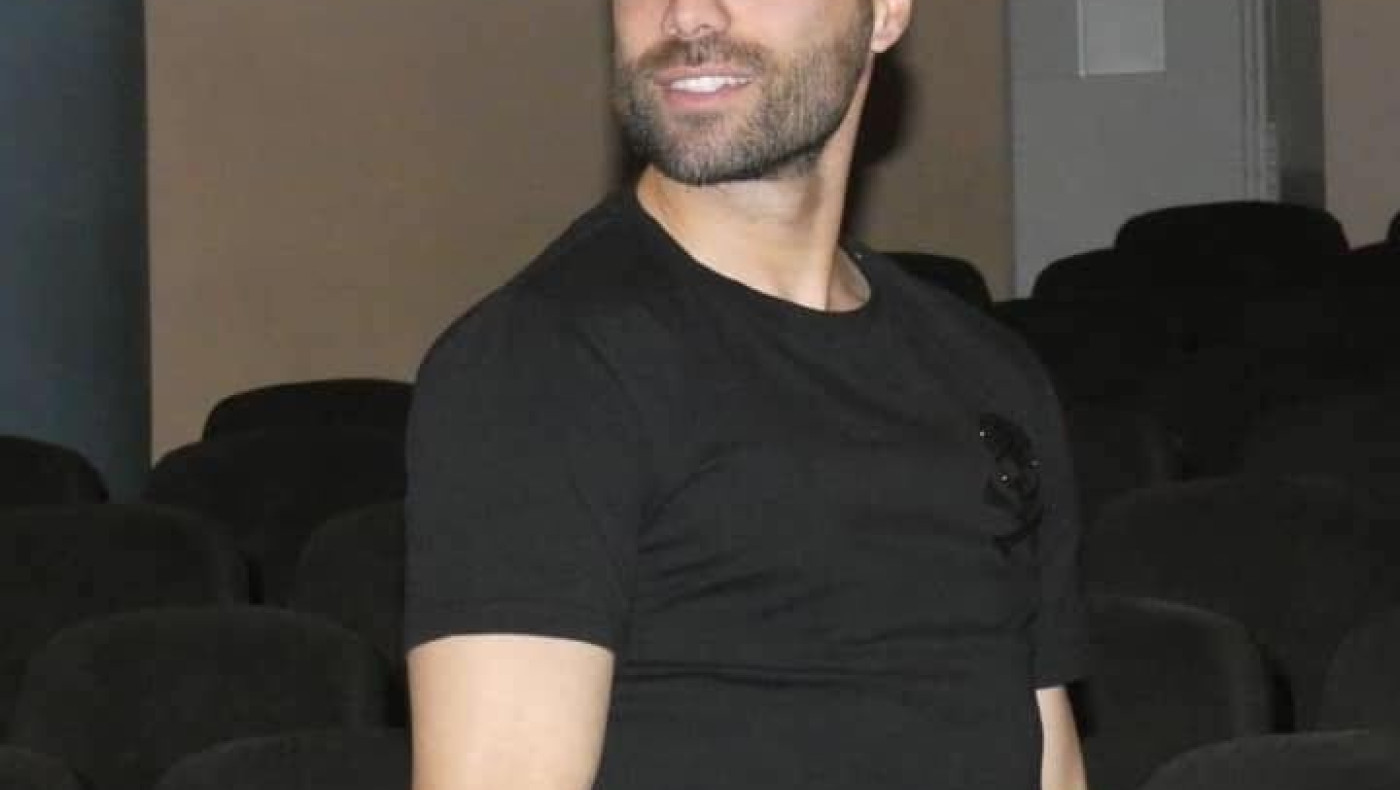 Μπουλαλάς: «Εκλεισε και αυτός ο κύκλος»