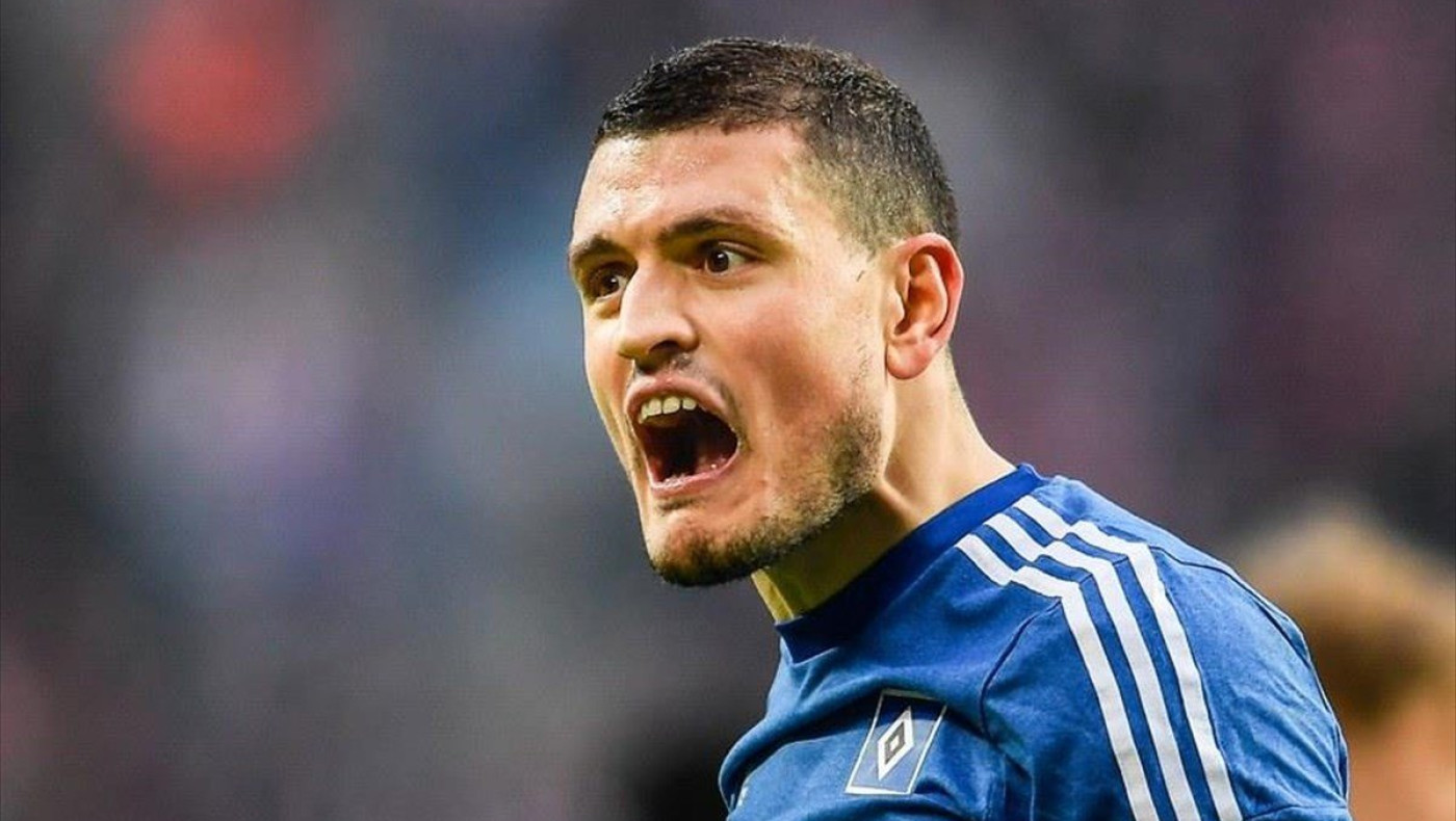 Ο ΠΑΟΚ δεν... ψήθηκε, πρόταση Παναθηναϊκού σε Παπαδόπουλο!