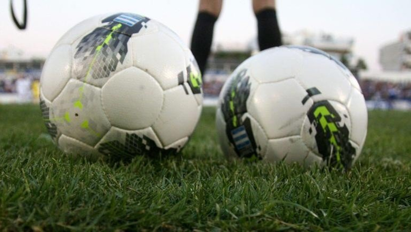 Μια ιδέα που δεν πρέπει να μείνει στα χαρτιά