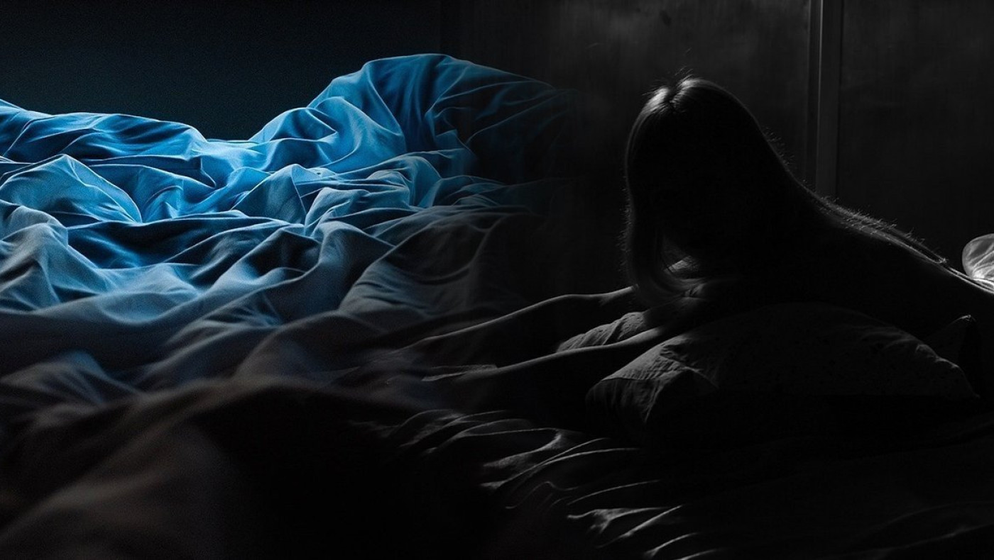 Οι οίκοι ανοχής αποτελούν το μεγάλο στοίχημα της κυβέρνησης