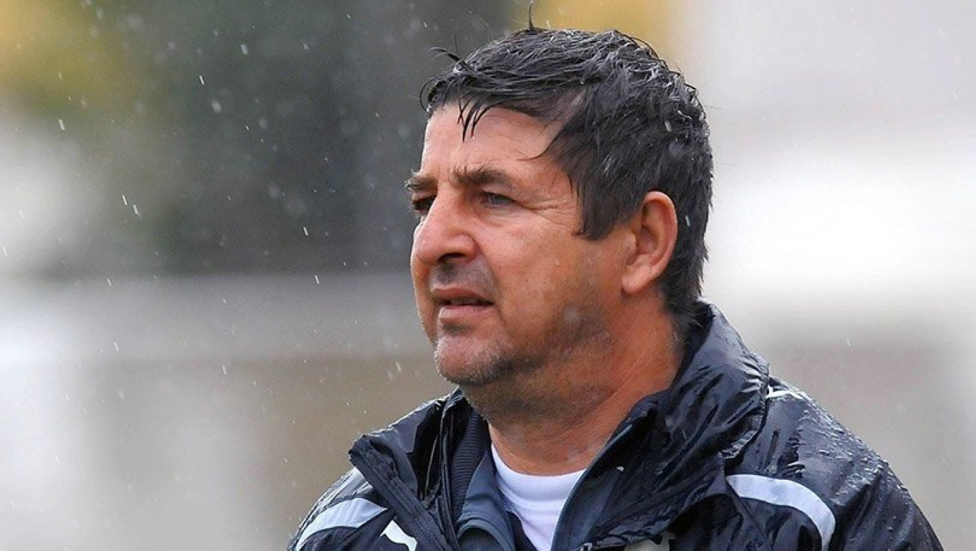 Τα του Καίσαρος... στον Σκαρτάδο!