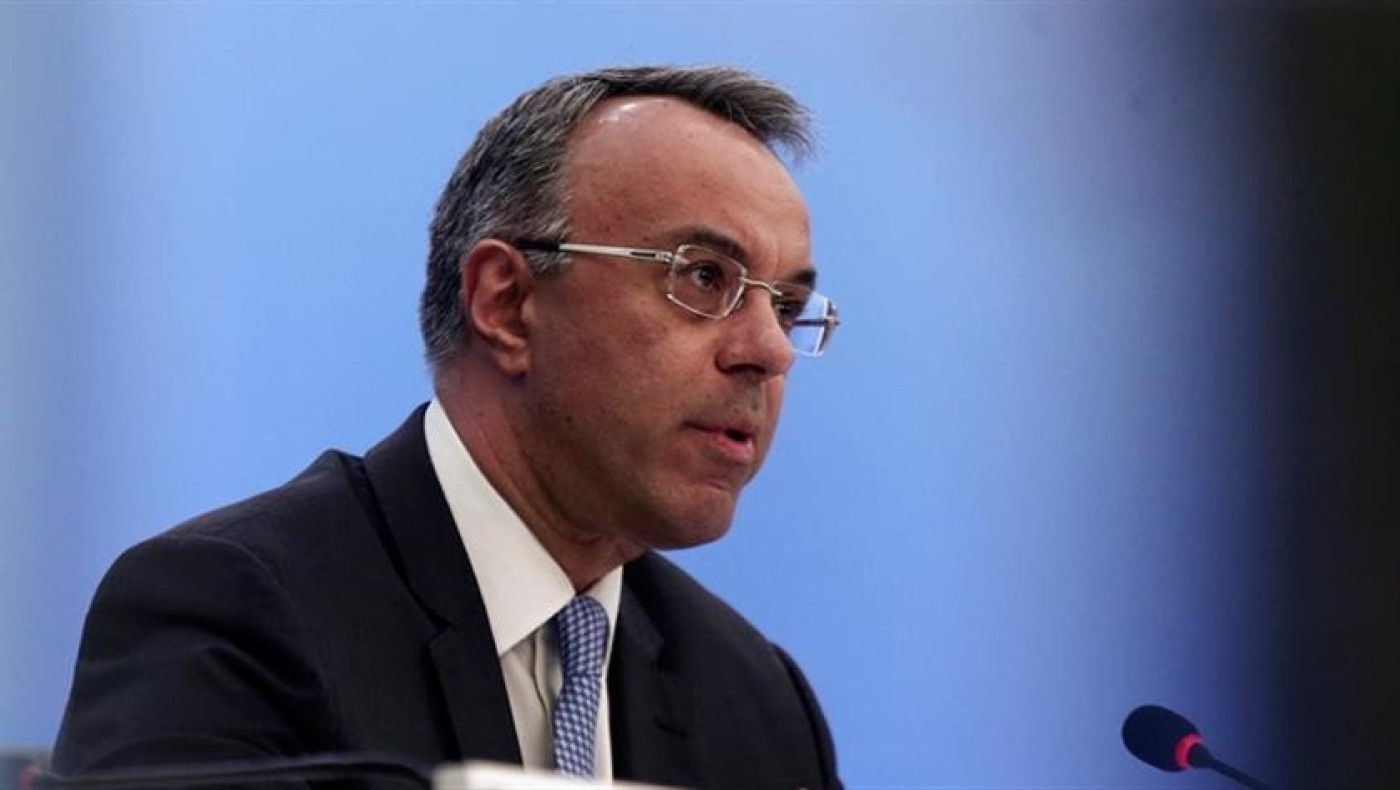 Ενισχύεται το πρόγραμμα «Συν-εργασία» - Το κράτος θα καλύπτει μέρος εργοδοτικών εισφορών