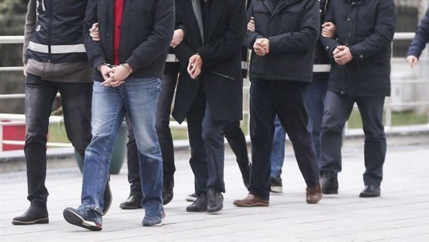 Νέες «εκκαθαρίσεις» γκιουλενιστών στην Τουρκία