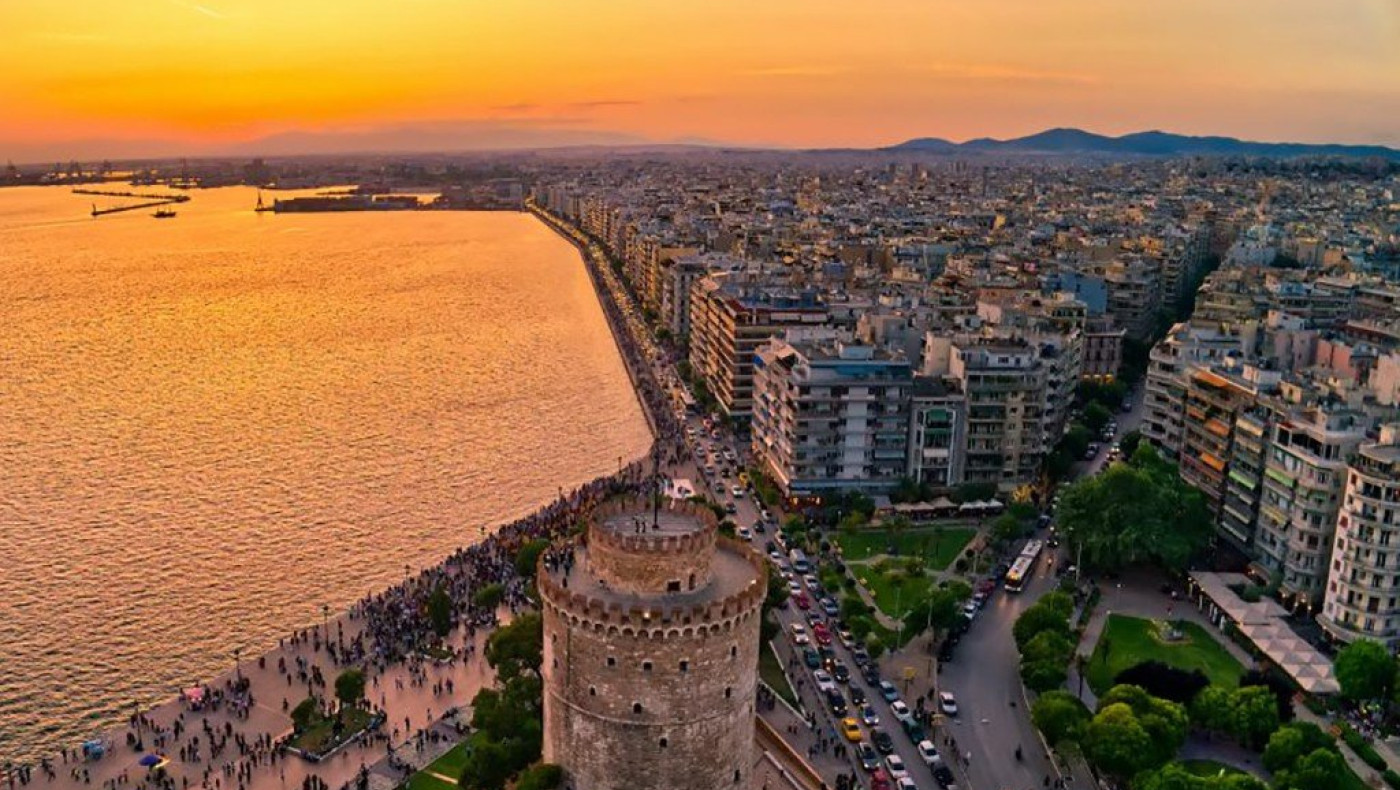 Κόρη γνωστής τραγουδίστριας η φοιτήτρια που έκανε πάρτι στο Πανόραμα