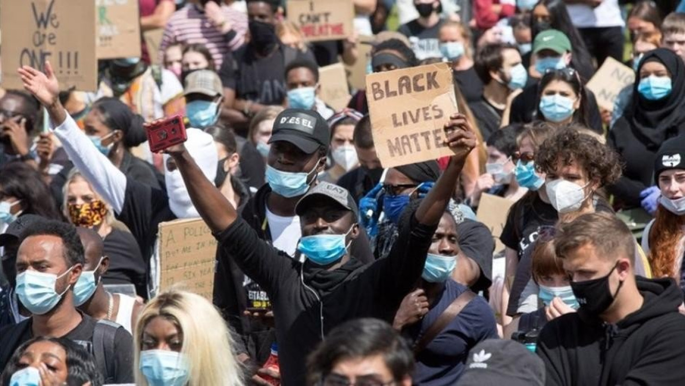 Δημοτικό συμβούλιο Μινεάπολης: «Να διαλυθεί η αστυνομία»