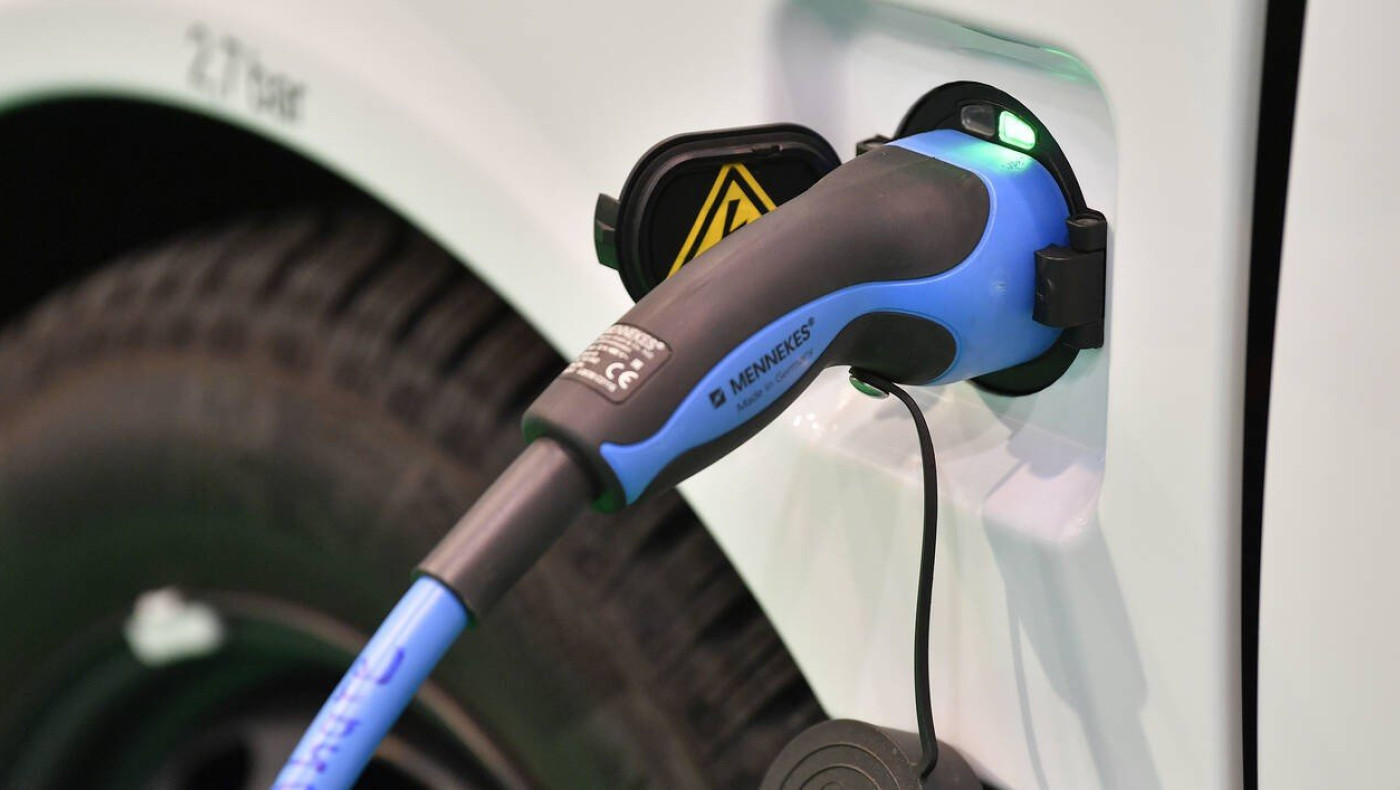 «Φέσια» πάνω από 100 χιλιάδες ευρώ σε βενζινάδικα από τα βερεσέ