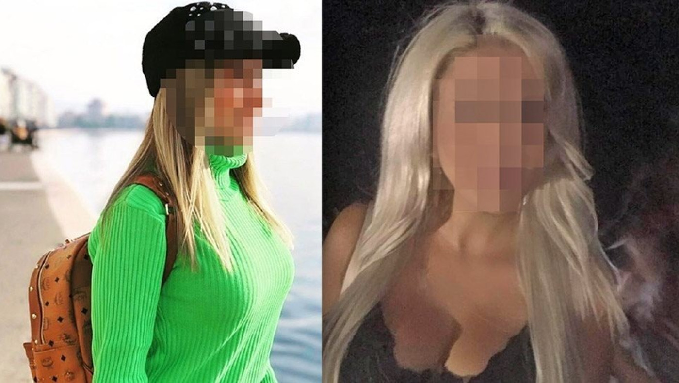 Επίθεση με βιτριόλι: Είχε και δεύτερο άνδρα στην ζωή της η 35χρονη;