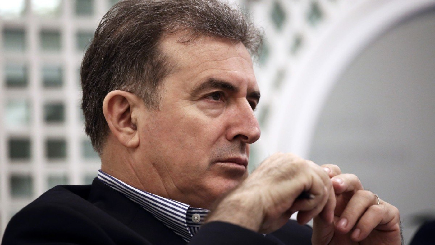 Καβάλα: Ενίσχυση με 100 συνοριοφύλακες!