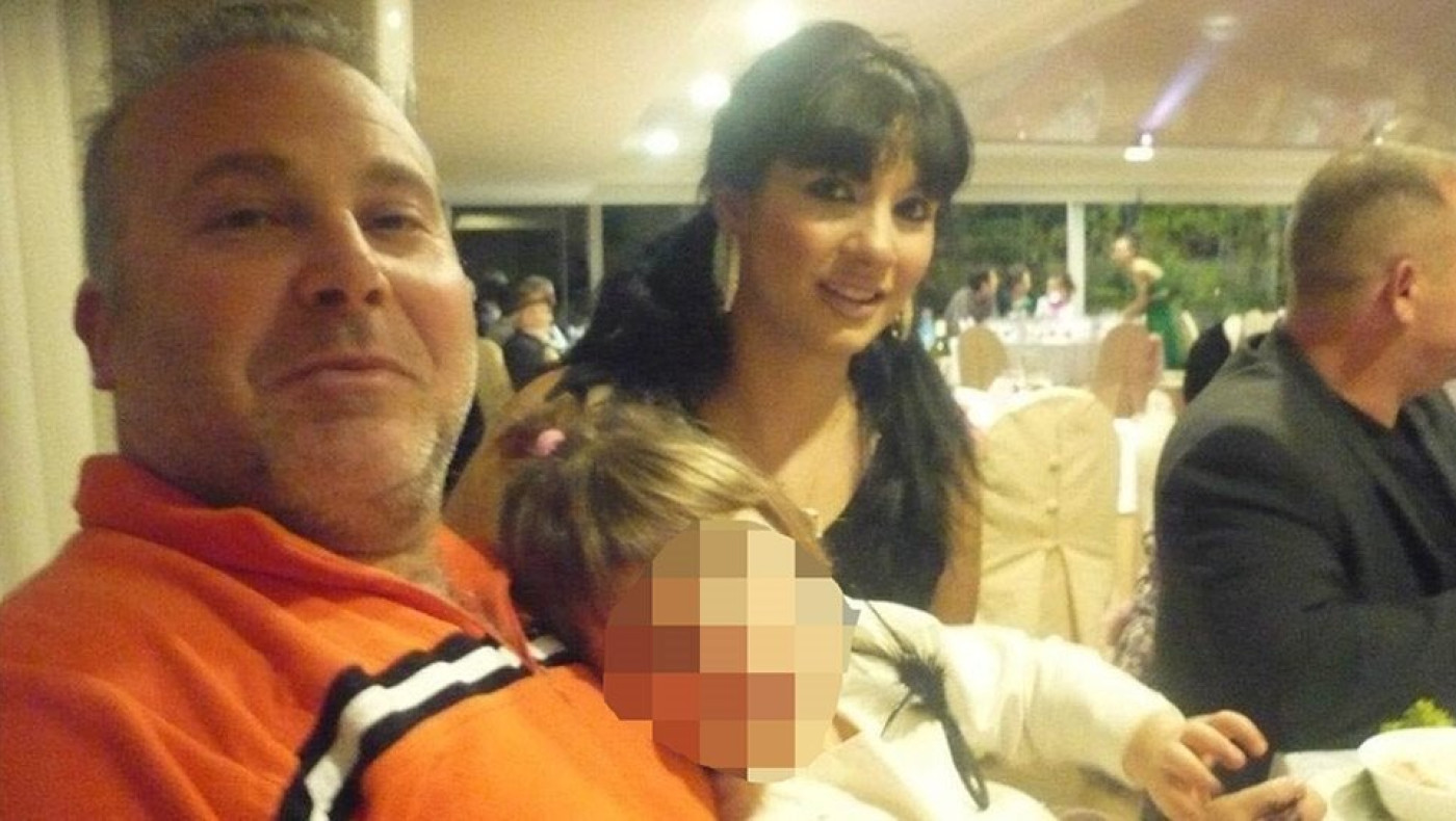 Ποιους ερευνά η Αστυνομία για τη μαφιόζικη δολοφονία στη Ζακυνθο