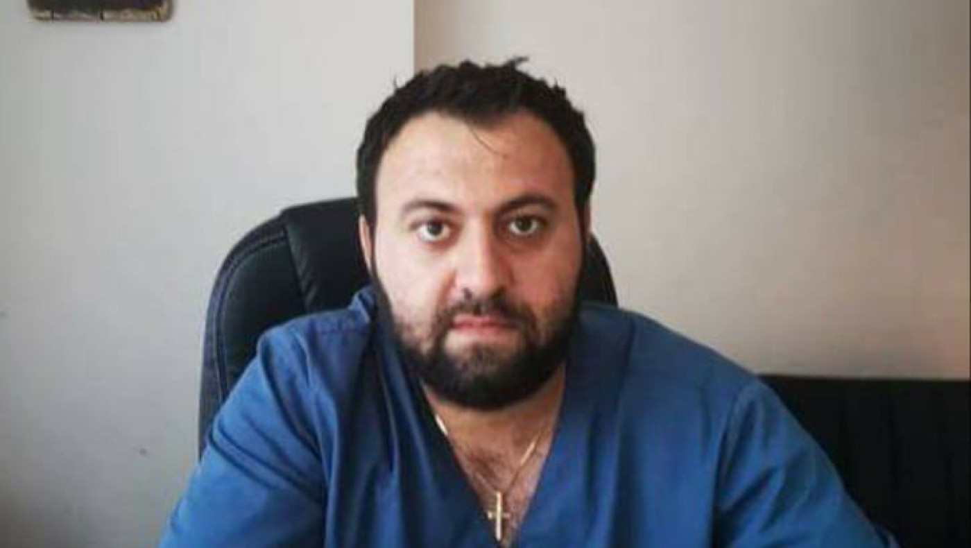 Ζαχαριάδης: «Δυνατό σύνολο με ομοιογένεια στη Γερακαρού»