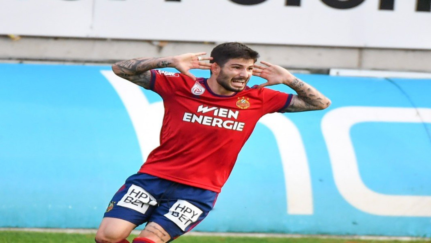 Value Bet: Το κίνητρο των Τσέχων  και ο «χρυσός» Φούντας