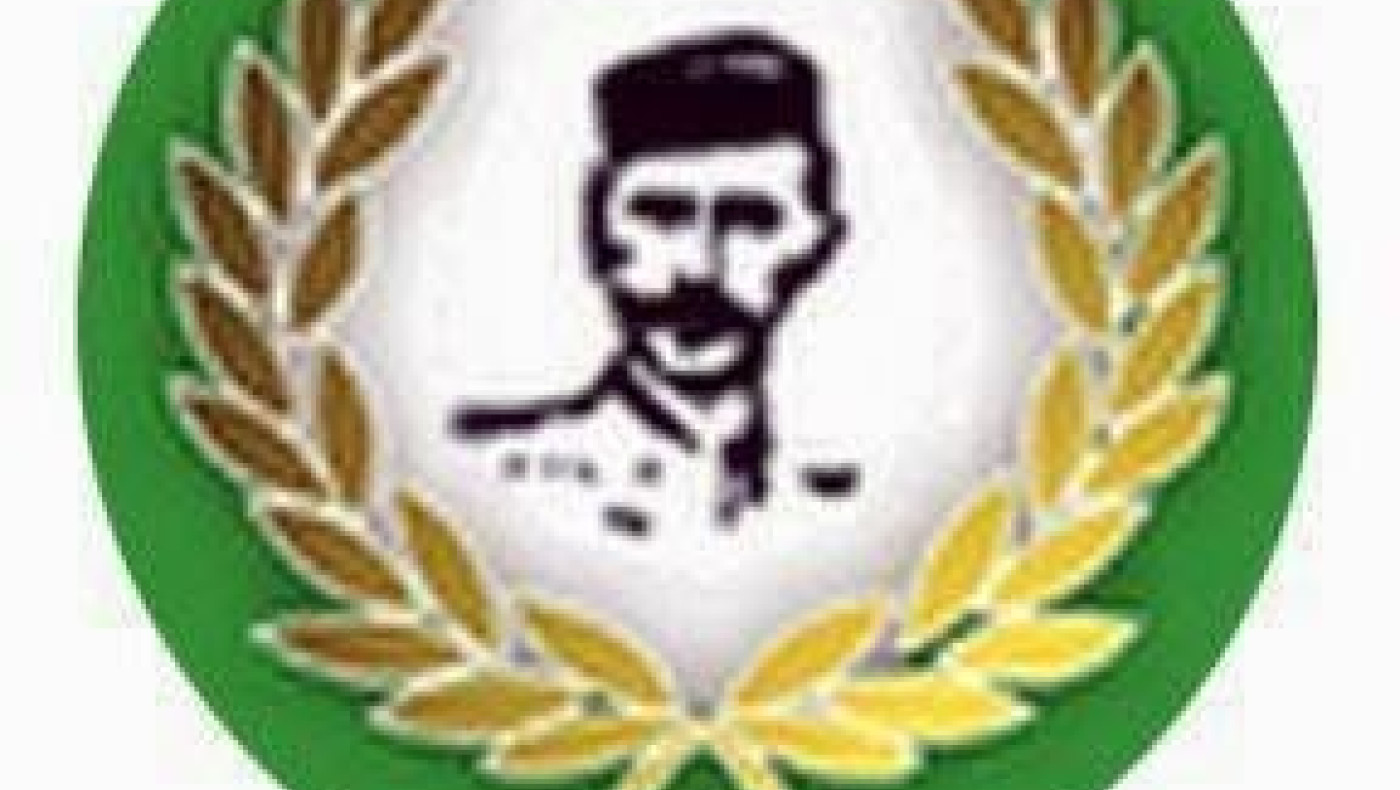 Χώρισαν Π. Μελάς-Κουγιουμτζόγλου