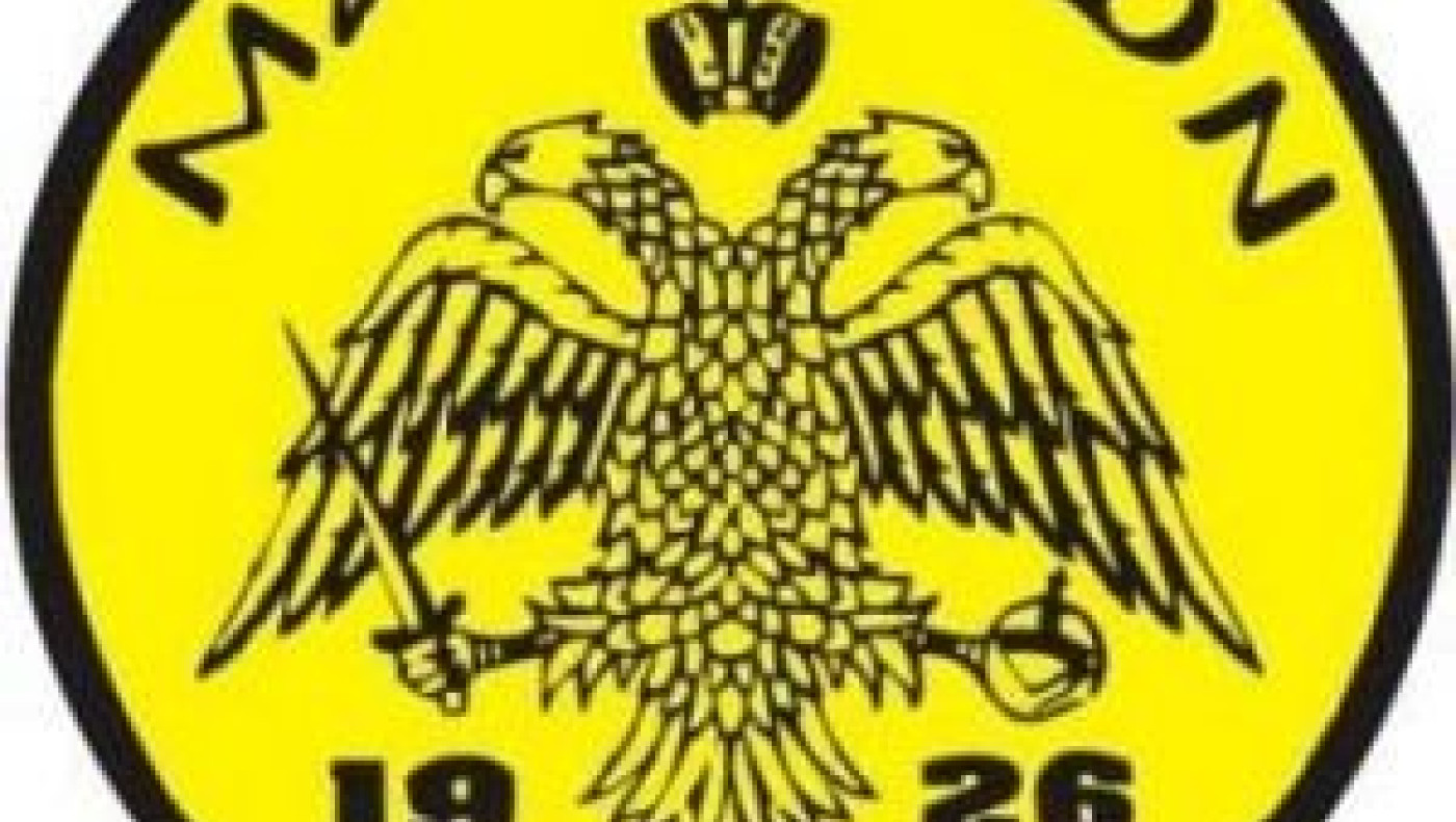 Συνεχίζουν εννέα παίκτες στον Μαραθώνα