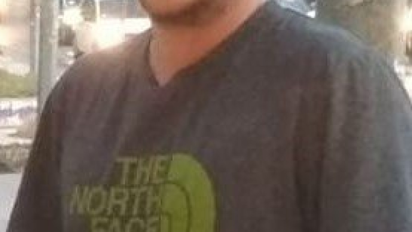 Σαλέπης: «Το μοντέλο της Καρδίας»