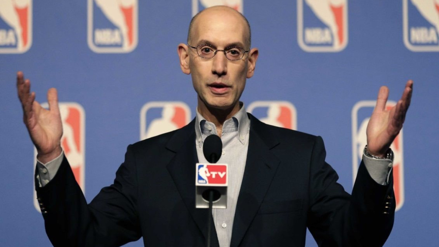 Η ένωση προπονητών είναι αντίθετη στην επανέναρξη του NBA