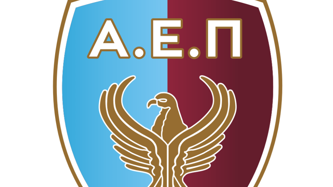 Το νέο δ.σ. της ΑΕ Ποντίων Κοζάνης