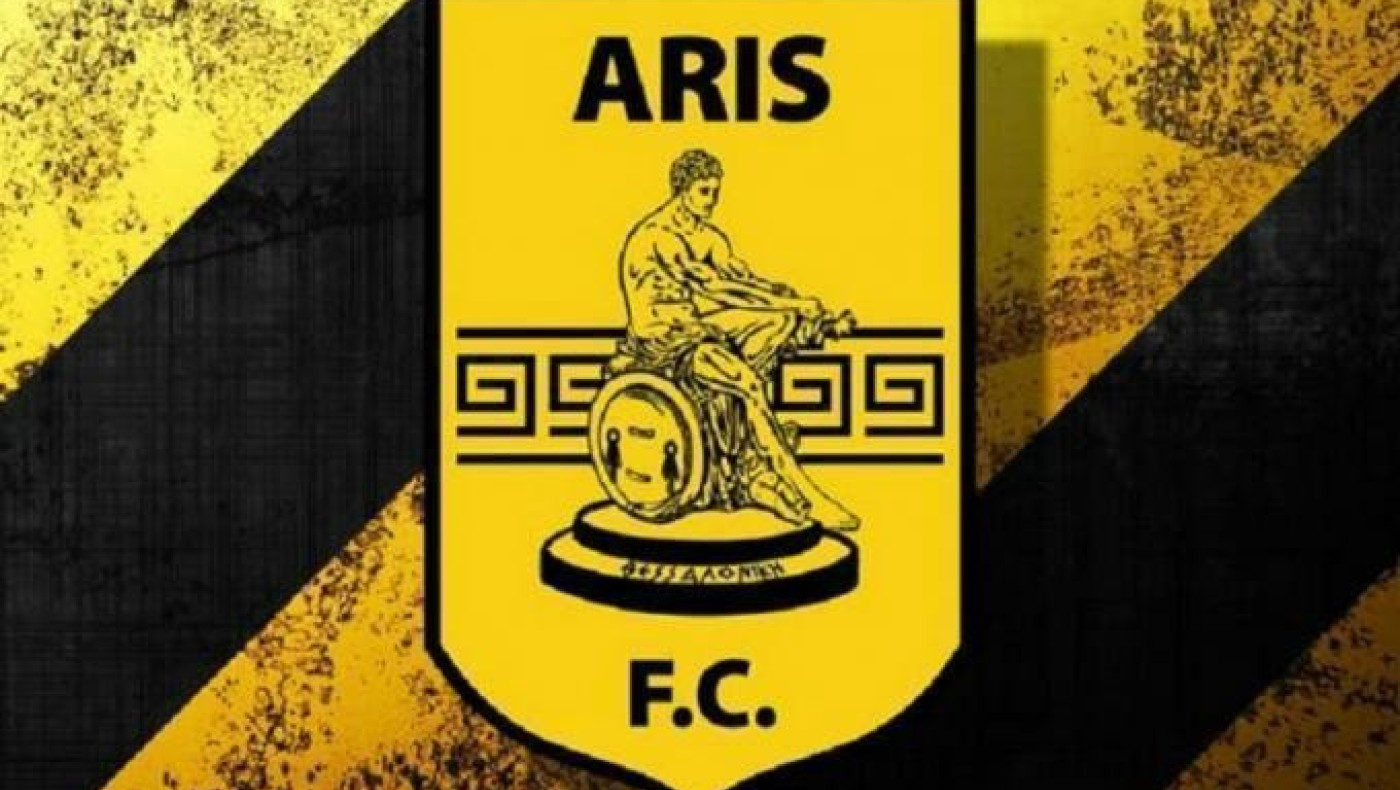 Τα δύο πρώτα φιλικά του Άρη στην Ολλανδία