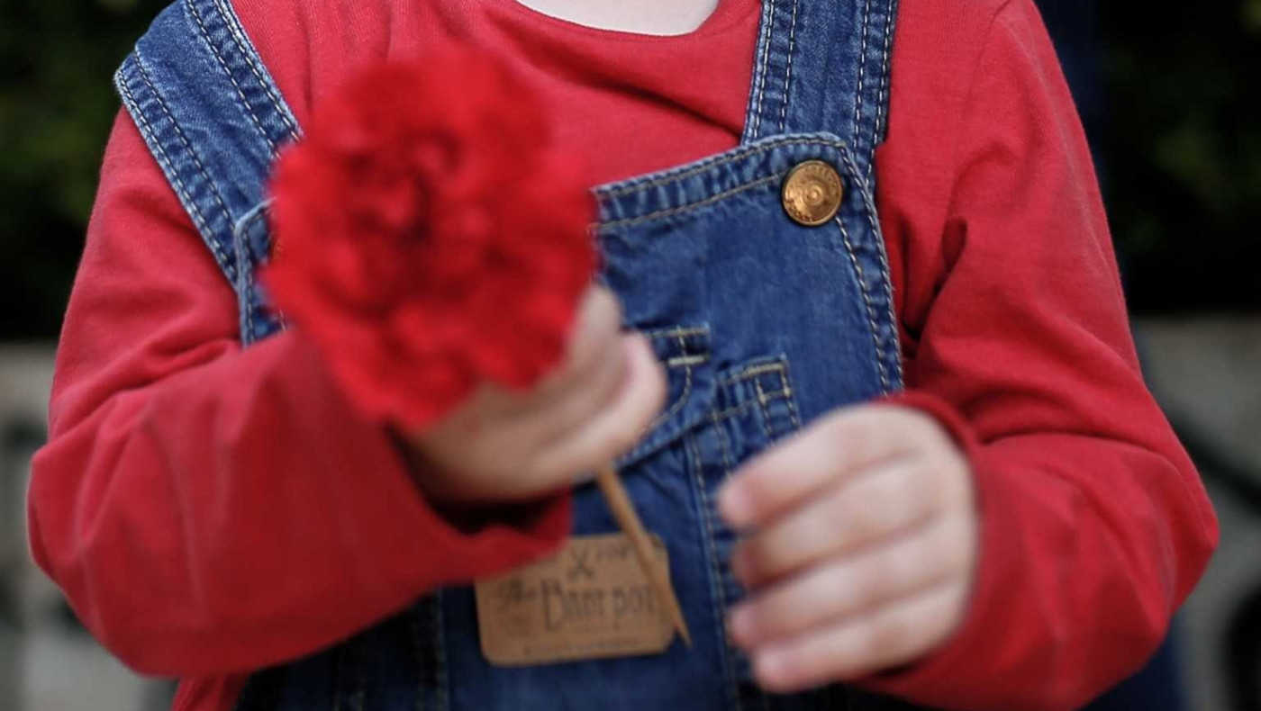 Μεσσηνία: Χαμός με απόπειρα αρπαγής τρίχρονου παιδιού