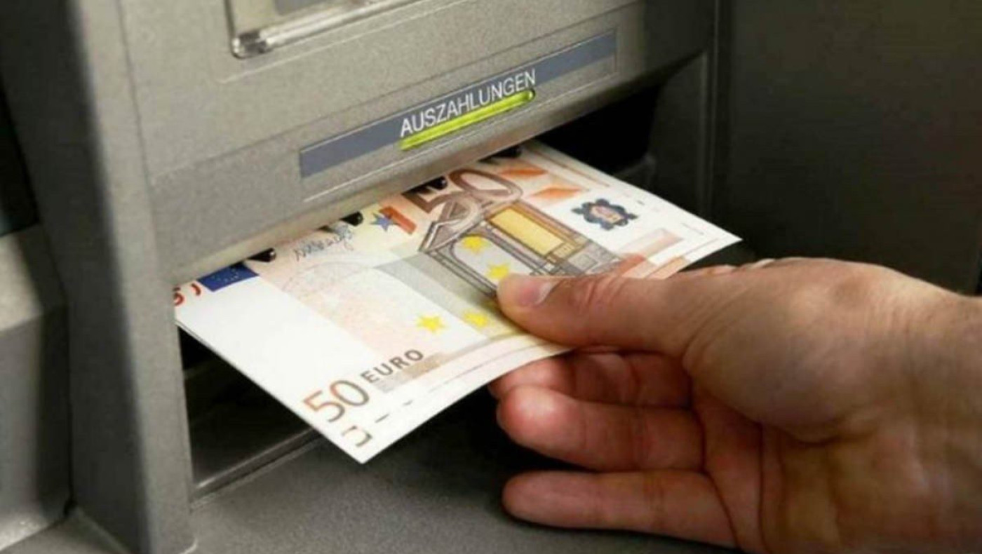 Στις 26 Ιουλίου οι εισήγησεις για τον κατώτατο μισθό